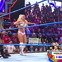 WWE_NXT_2022_07_19_USAN_1080p_WEB_h264-HEEL_mkv0481.jpg