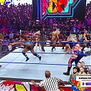 WWE_NXT_2022_07_19_USAN_1080p_WEB_h264-HEEL_mkv0484.jpg