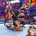 WWE_NXT_2022_07_19_USAN_1080p_WEB_h264-HEEL_mkv0486.jpg