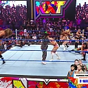 WWE_NXT_2022_07_19_USAN_1080p_WEB_h264-HEEL_mkv0487.jpg