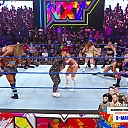 WWE_NXT_2022_07_19_USAN_1080p_WEB_h264-HEEL_mkv0488.jpg