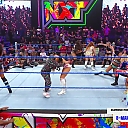 WWE_NXT_2022_07_19_USAN_1080p_WEB_h264-HEEL_mkv0489.jpg