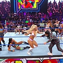 WWE_NXT_2022_07_19_USAN_1080p_WEB_h264-HEEL_mkv0503.jpg