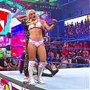 WWE_NXT_2022_07_19_USAN_1080p_WEB_h264-HEEL_mkv0505.jpg