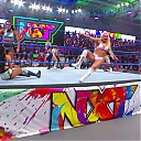 WWE_NXT_2022_07_19_USAN_1080p_WEB_h264-HEEL_mkv0513.jpg