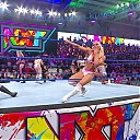 WWE_NXT_2022_07_19_USAN_1080p_WEB_h264-HEEL_mkv0514.jpg