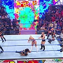 WWE_NXT_2022_07_19_USAN_1080p_WEB_h264-HEEL_mkv0631.jpg