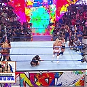 WWE_NXT_2022_07_19_USAN_1080p_WEB_h264-HEEL_mkv0635.jpg
