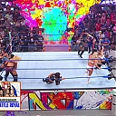 WWE_NXT_2022_07_19_USAN_1080p_WEB_h264-HEEL_mkv0636.jpg