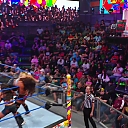 WWE_NXT_2022_07_19_USAN_1080p_WEB_h264-HEEL_mkv0642.jpg