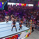WWE_NXT_2022_07_19_USAN_1080p_WEB_h264-HEEL_mkv0643.jpg