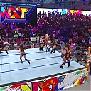 WWE_NXT_2022_07_19_USAN_1080p_WEB_h264-HEEL_mkv0644.jpg