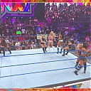 WWE_NXT_2022_07_19_USAN_1080p_WEB_h264-HEEL_mkv0645.jpg