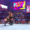 WWE_NXT_2022_07_19_USAN_1080p_WEB_h264-HEEL_mkv0667.jpg
