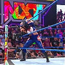 WWE_NXT_2022_07_19_USAN_1080p_WEB_h264-HEEL_mkv0669.jpg