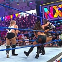 WWE_NXT_2022_07_19_USAN_1080p_WEB_h264-HEEL_mkv0679.jpg