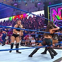 WWE_NXT_2022_07_19_USAN_1080p_WEB_h264-HEEL_mkv0680.jpg