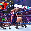 WWE_NXT_2022_07_19_USAN_1080p_WEB_h264-HEEL_mkv0683.jpg