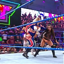 WWE_NXT_2022_07_19_USAN_1080p_WEB_h264-HEEL_mkv0684.jpg