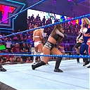WWE_NXT_2022_07_19_USAN_1080p_WEB_h264-HEEL_mkv0686.jpg