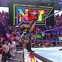 WWE_NXT_2022_07_19_USAN_1080p_WEB_h264-HEEL_mkv0695.jpg
