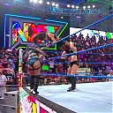 WWE_NXT_2022_07_19_USAN_1080p_WEB_h264-HEEL_mkv0696.jpg