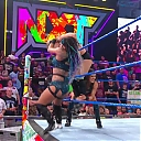 WWE_NXT_2022_07_19_USAN_1080p_WEB_h264-HEEL_mkv0699.jpg