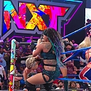 WWE_NXT_2022_07_19_USAN_1080p_WEB_h264-HEEL_mkv0700.jpg