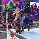 WWE_NXT_2022_07_19_USAN_1080p_WEB_h264-HEEL_mkv0701.jpg