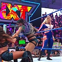 WWE_NXT_2022_07_19_USAN_1080p_WEB_h264-HEEL_mkv0704.jpg