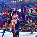 WWE_NXT_2022_07_19_USAN_1080p_WEB_h264-HEEL_mkv0722.jpg