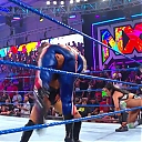 WWE_NXT_2022_07_19_USAN_1080p_WEB_h264-HEEL_mkv0724.jpg