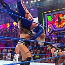 WWE_NXT_2022_07_19_USAN_1080p_WEB_h264-HEEL_mkv0725.jpg