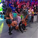 WWE_NXT_2022_07_19_USAN_1080p_WEB_h264-HEEL_mkv0728.jpg
