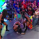 WWE_NXT_2022_07_19_USAN_1080p_WEB_h264-HEEL_mkv0730.jpg