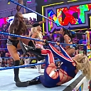 WWE_NXT_2022_07_19_USAN_1080p_WEB_h264-HEEL_mkv0731.jpg