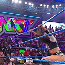 WWE_NXT_2022_07_19_USAN_1080p_WEB_h264-HEEL_mkv0736.jpg
