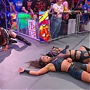 WWE_NXT_2022_07_19_USAN_1080p_WEB_h264-HEEL_mkv0742.jpg