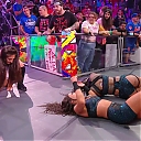WWE_NXT_2022_07_19_USAN_1080p_WEB_h264-HEEL_mkv0744.jpg