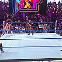 WWE_NXT_2022_07_19_USAN_1080p_WEB_h264-HEEL_mkv0749.jpg