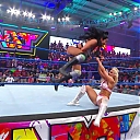 WWE_NXT_2022_07_19_USAN_1080p_WEB_h264-HEEL_mkv0768.jpg