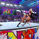 WWE_NXT_2022_07_19_USAN_1080p_WEB_h264-HEEL_mkv0769.jpg