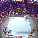 WWE_NXT_2022_07_19_USAN_1080p_WEB_h264-HEEL_mkv0779.jpg