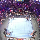 WWE_NXT_2022_07_19_USAN_1080p_WEB_h264-HEEL_mkv0780.jpg