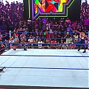 WWE_NXT_2022_07_19_USAN_1080p_WEB_h264-HEEL_mkv0793.jpg