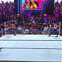 WWE_NXT_2022_07_19_USAN_1080p_WEB_h264-HEEL_mkv0796.jpg