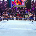 WWE_NXT_2022_07_19_USAN_1080p_WEB_h264-HEEL_mkv0798.jpg