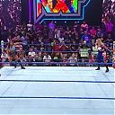 WWE_NXT_2022_07_19_USAN_1080p_WEB_h264-HEEL_mkv0801.jpg