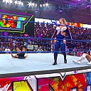 WWE_NXT_2022_07_19_USAN_1080p_WEB_h264-HEEL_mkv0811.jpg