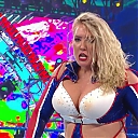 WWE_NXT_2022_07_19_USAN_1080p_WEB_h264-HEEL_mkv0829.jpg